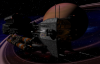1690331217434.png