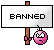 banned10.gif