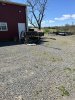 IMG_3753.jpeg