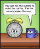 1730727985351.png
