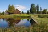 DSC_0142.JPG