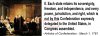 Articles of Confederation 3.jpg