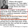 lincoln.png