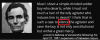 Lincoln censorship 3.png