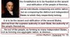 Madison Federalist 39-3.jpg