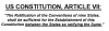 article VII.png