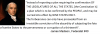 Madison Federalist 40.png
