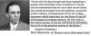 goebbels2.png