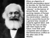 marx revolt.png
