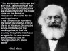 marx.jpg