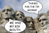 MT. RUSHMORE.png
