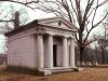 myers-mausoleum-about-1896-allegheny-cemetery-2015-03-11-01-photo-original.jpeg
