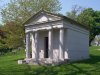scaife-mausoleum-allegheny-cemetery-2015-05-06-photo-original.jpeg