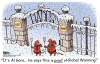 global warming 2.png
