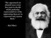 marx2.jpg