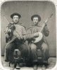 soldier duet w banjo - mod.jpg