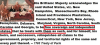 Treaty of paris3.png
