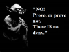 yoda deny.png