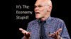 carville economy.jpg carville economy.jpg