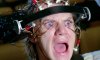 A-Clockwork-Orange-3.jpg A-Clockwork-Orange-3.jpg