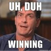 winning duh.jpg