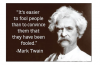 mark twain fool.png