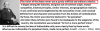 Texas v. White 3 redbox.png