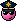 cop.gif
