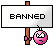 banned.gif