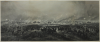 1784473097766.png