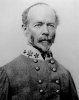 gen-joseph-e-johnston – Local Historian North & South