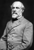 Robert E. Lee - Wikipedia