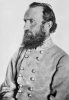 Stonewall Jackson - Wikiquote