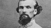 Nathan Bedford Forrest - Biography, Civil War General & Death - HISTORY