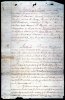sioux-treaty-1.jpg
