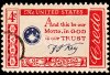 9135974-credo-in-god-we-trust-postal-stamp.jpg