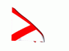 Alabama_180-animated-flag-gifs.gif