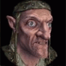 JamieMut