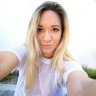 emma1029
