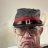 OldSarge@70